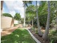29 Friarbird Drive, Narangba QLD 4504