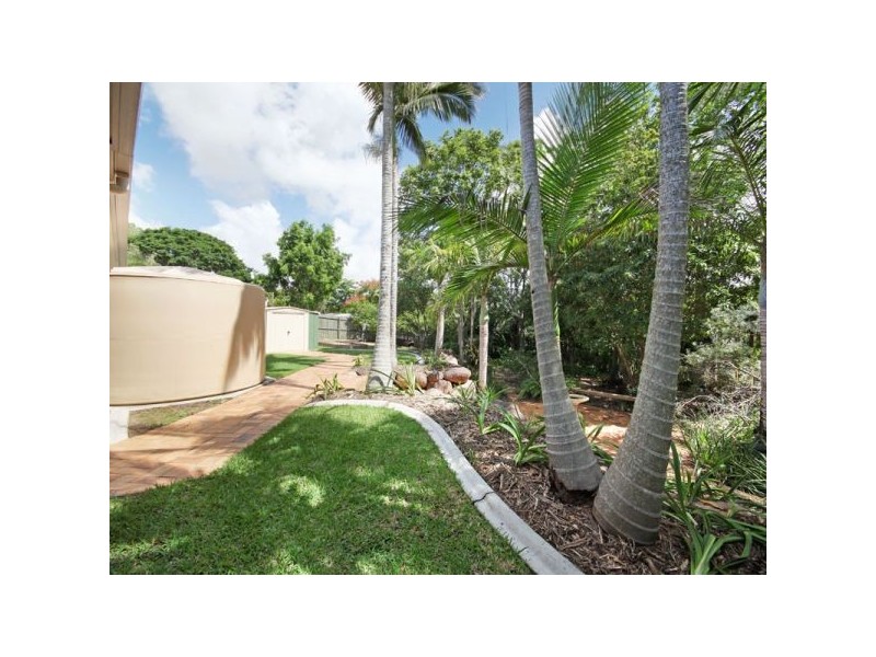 29 Friarbird Drive, Narangba QLD 4504