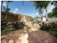 29 Friarbird Drive, Narangba QLD 4504