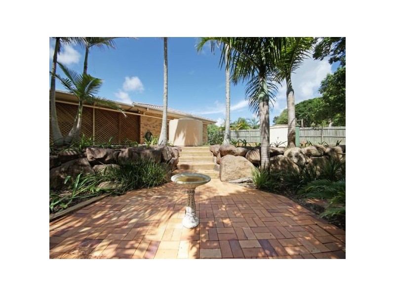 29 Friarbird Drive, Narangba QLD 4504