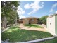 29 Friarbird Drive, Narangba QLD 4504