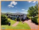 62 Highlands Drive, Narangba QLD 4504