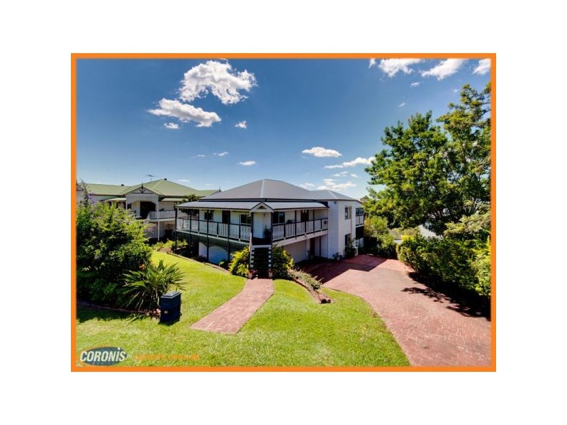 62 Highlands Drive, Narangba QLD 4504