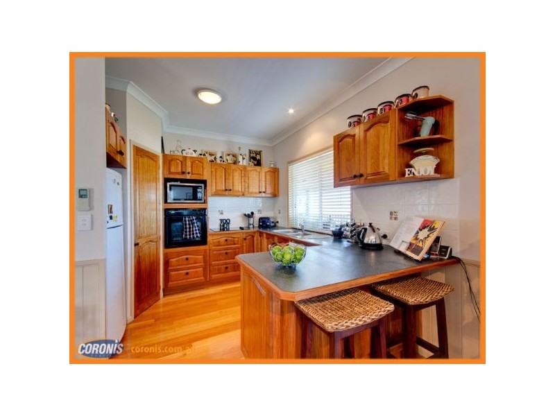 62 Highlands Drive, Narangba QLD 4504