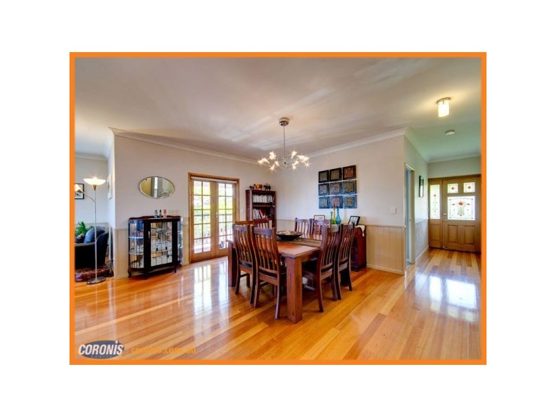 62 Highlands Drive, Narangba QLD 4504