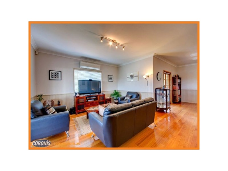 62 Highlands Drive, Narangba QLD 4504