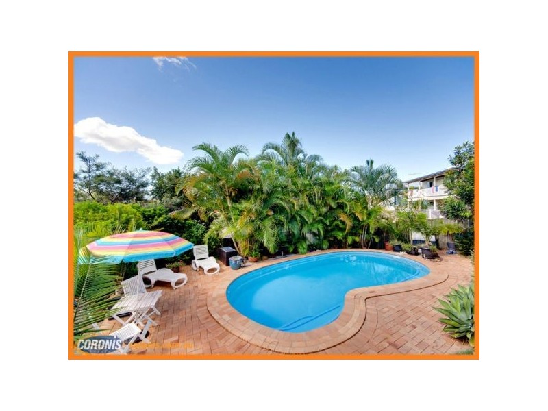 62 Highlands Drive, Narangba QLD 4504