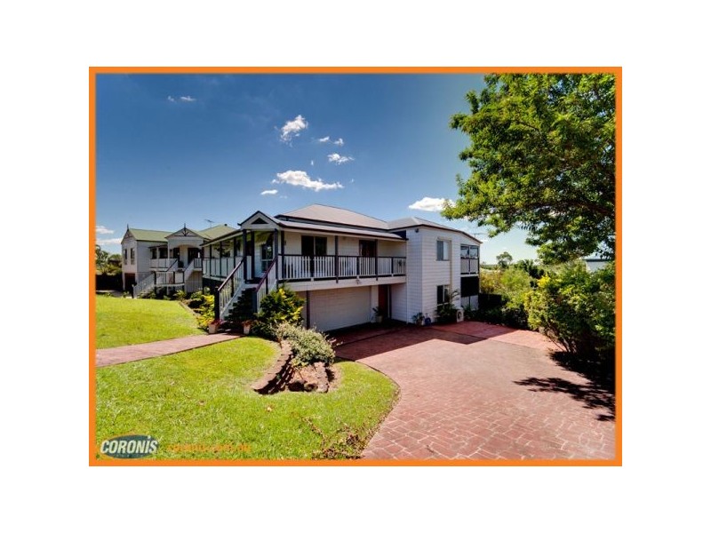 62 Highlands Drive, Narangba QLD 4504