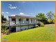 62 Highlands Drive, Narangba QLD 4504