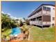 62 Highlands Drive, Narangba QLD 4504