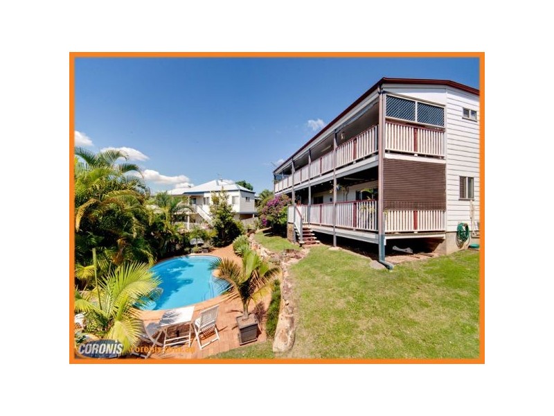 62 Highlands Drive, Narangba QLD 4504