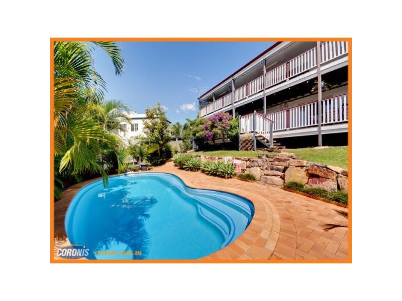 62 Highlands Drive, Narangba QLD 4504