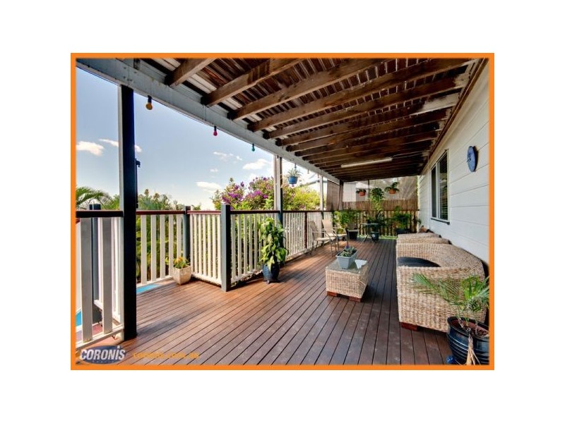 62 Highlands Drive, Narangba QLD 4504