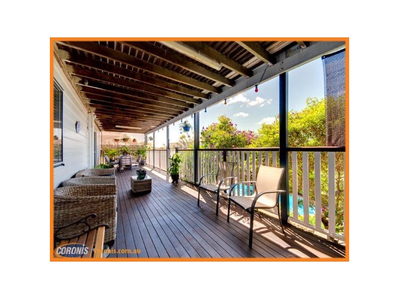 62 Highlands Drive, Narangba QLD 4504