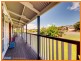 62 Highlands Drive, Narangba QLD 4504