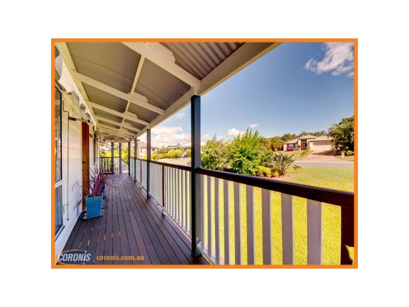 62 Highlands Drive, Narangba QLD 4504