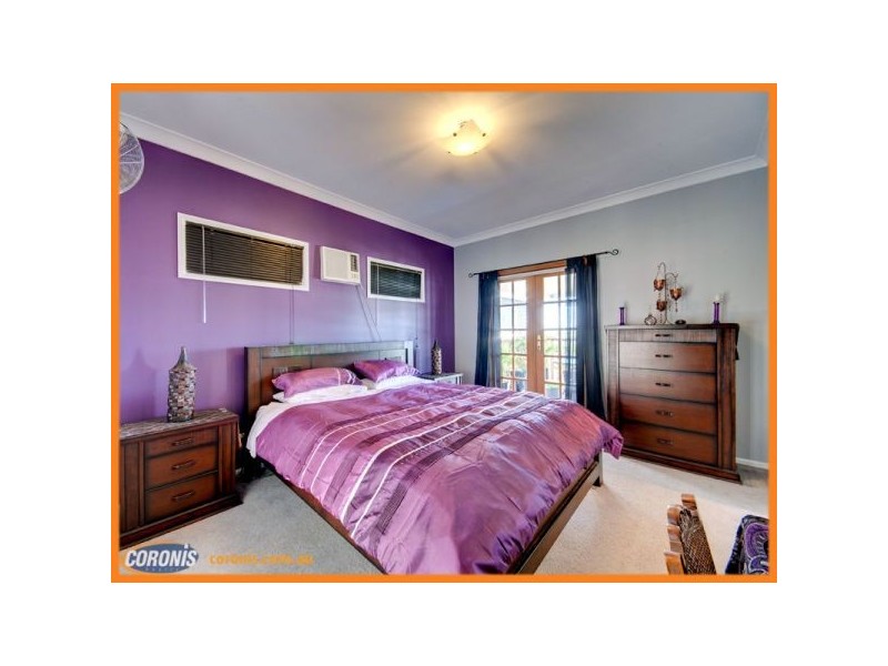 62 Highlands Drive, Narangba QLD 4504