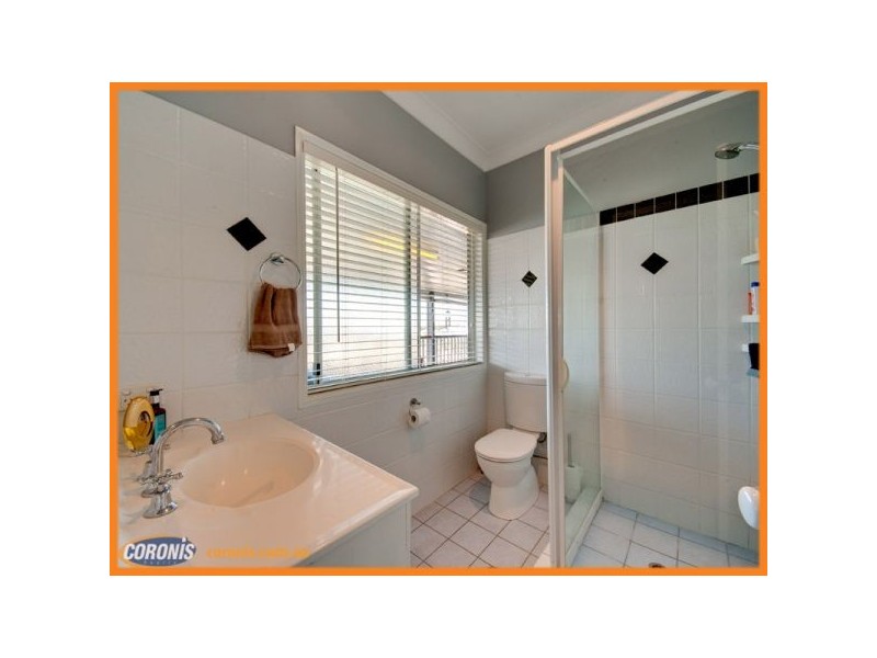 62 Highlands Drive, Narangba QLD 4504