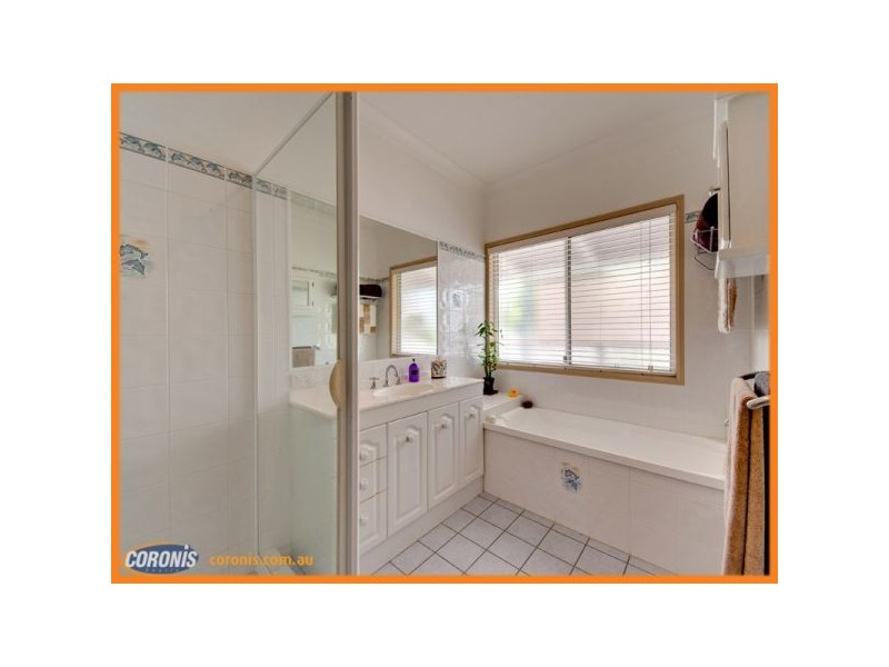 62 Highlands Drive, Narangba QLD 4504