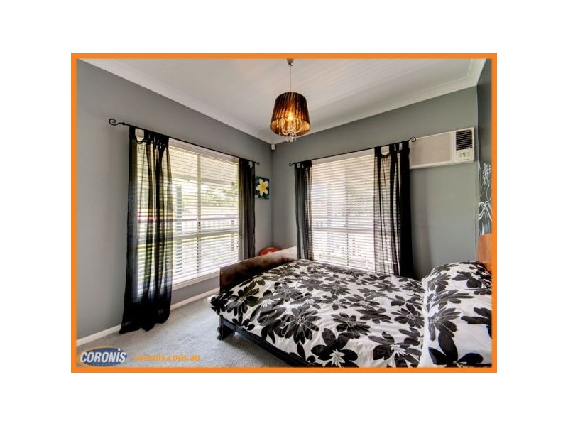 62 Highlands Drive, Narangba QLD 4504