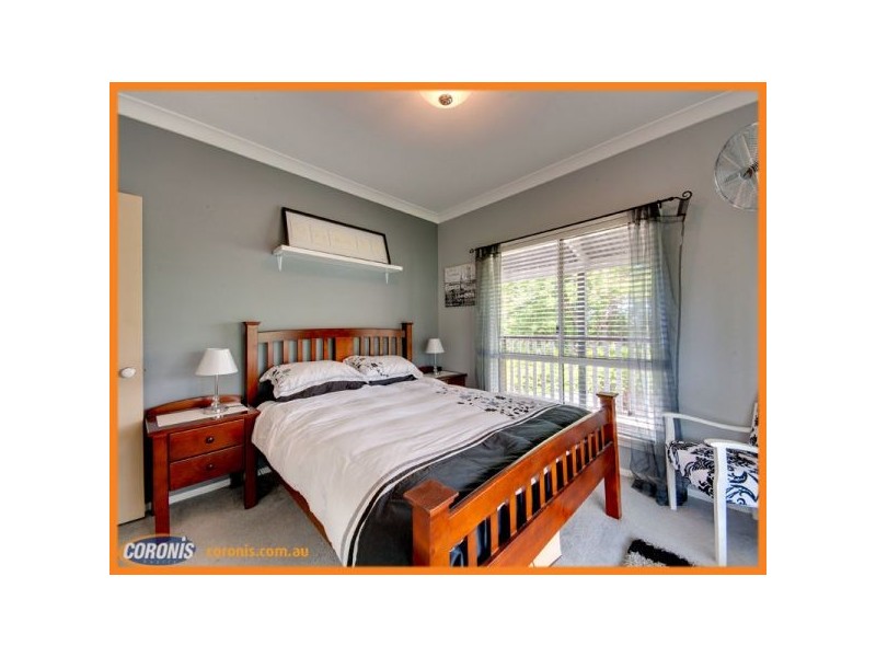 62 Highlands Drive, Narangba QLD 4504