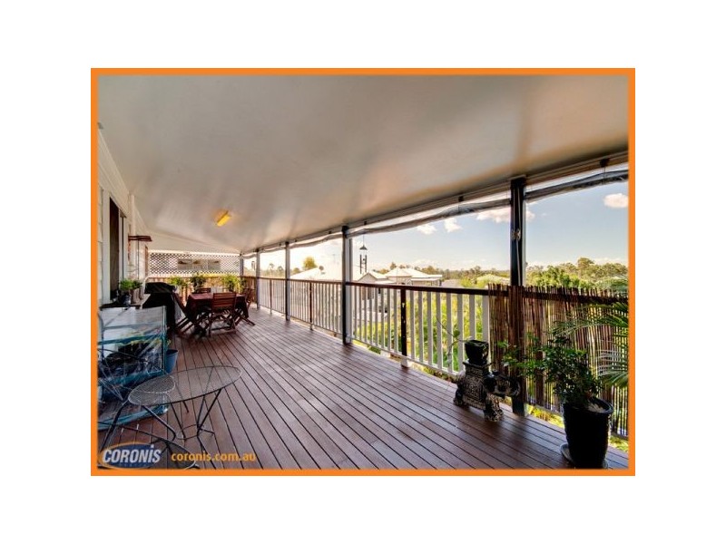 62 Highlands Drive, Narangba QLD 4504