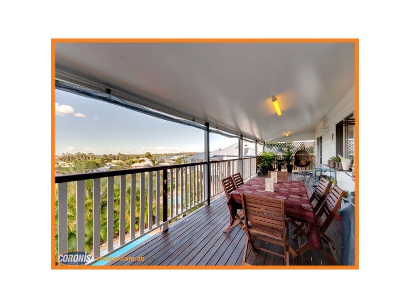 62 Highlands Drive, Narangba QLD 4504