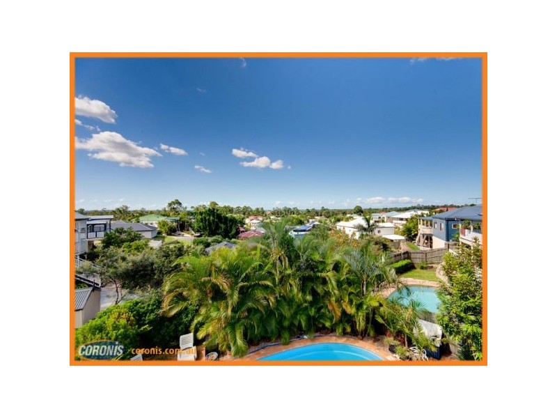 62 Highlands Drive, Narangba QLD 4504