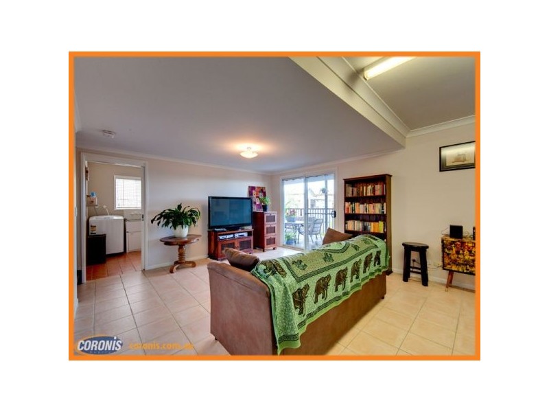 62 Highlands Drive, Narangba QLD 4504