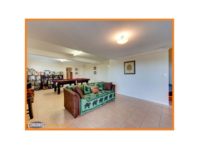 62 Highlands Drive, Narangba QLD 4504