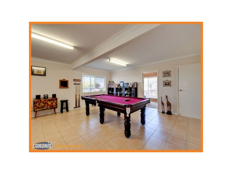 62 Highlands Drive, Narangba QLD 4504