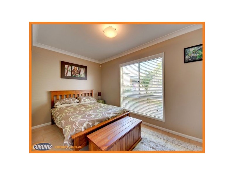 62 Highlands Drive, Narangba QLD 4504