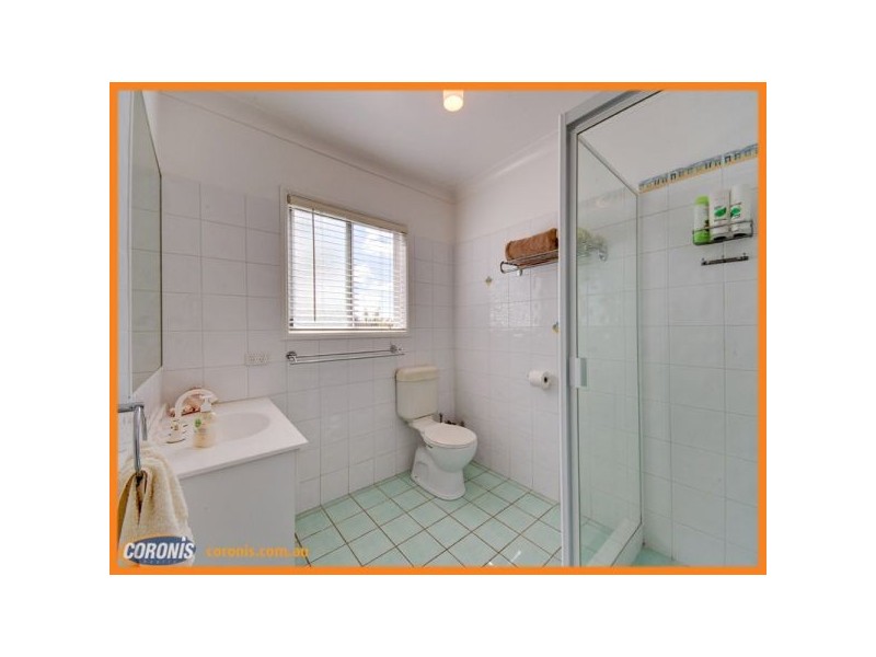 62 Highlands Drive, Narangba QLD 4504