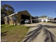 Narangba QLD 4504