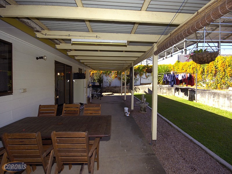 Narangba QLD 4504