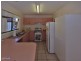 Narangba QLD 4504