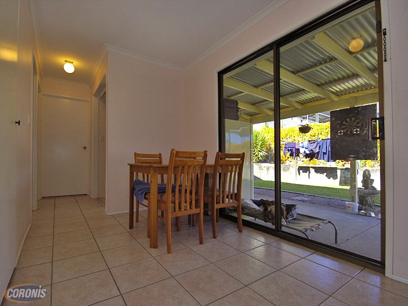 Narangba QLD 4504