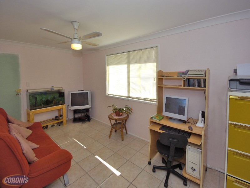 Narangba QLD 4504