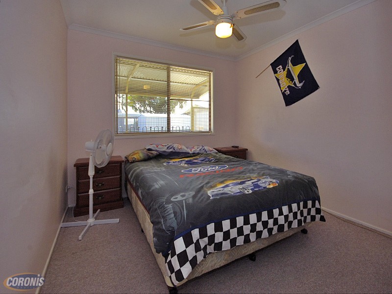 Narangba QLD 4504