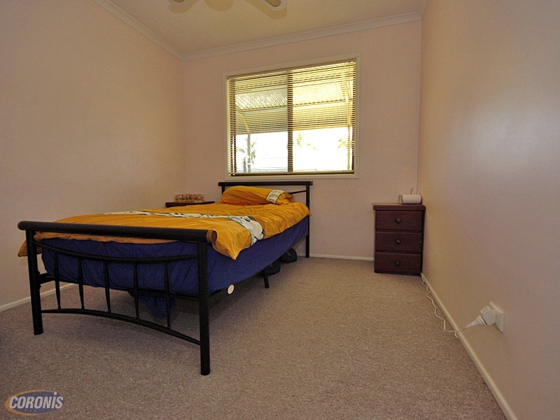 Narangba QLD 4504