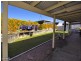 Narangba QLD 4504