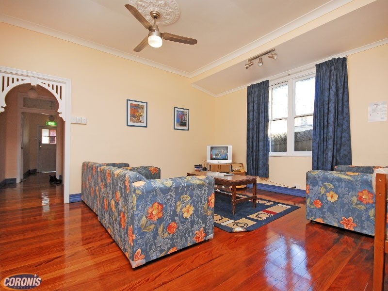 Kelvin Grove QLD 4059
