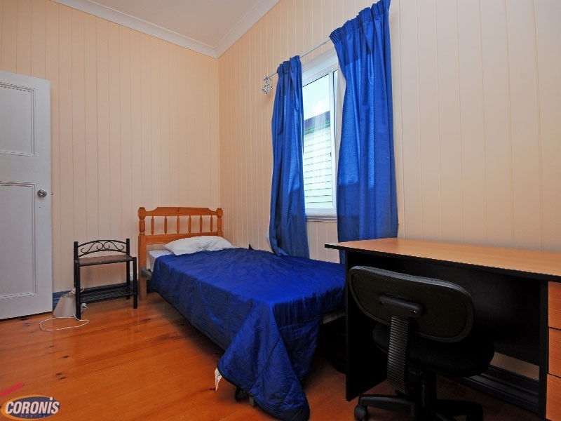 Kelvin Grove QLD 4059