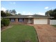 7 Brushtail Court, Narangba QLD 4504