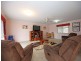 7 Brushtail Court, Narangba QLD 4504