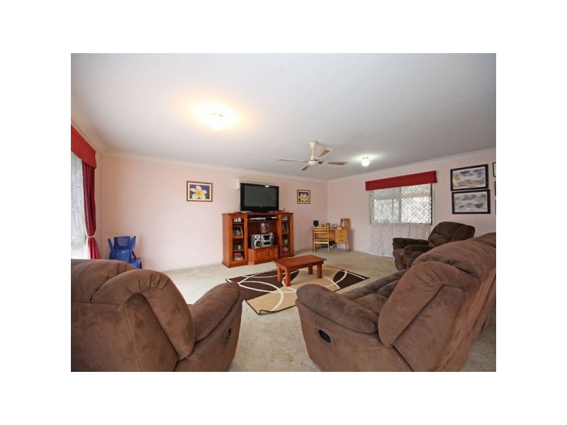 7 Brushtail Court, Narangba QLD 4504