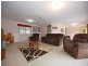 7 Brushtail Court, Narangba QLD 4504