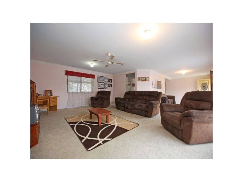 7 Brushtail Court, Narangba QLD 4504