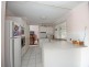 7 Brushtail Court, Narangba QLD 4504
