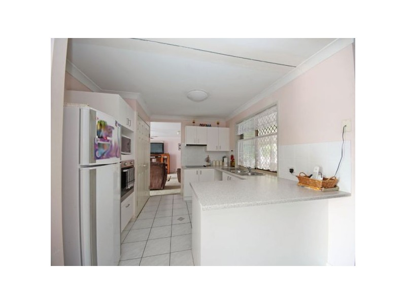 7 Brushtail Court, Narangba QLD 4504